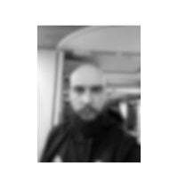 inconnufr2025 avatar