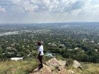 incrediblejoey avatar