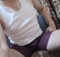 ind2537 avatar