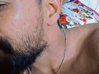 indan69 avatar