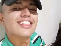 indeunito avatar