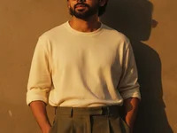 india_fun_boy avatar