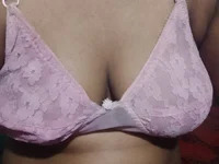 indian-couple9 avatar