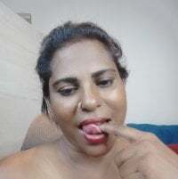 indianDreams_ avatar