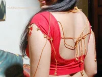 indianJassi avatar