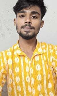 indianKrish2 avatar