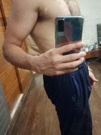 indianMale_ avatar