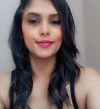 indianXprincess avatar