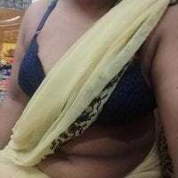 indian_Babi770 avatar