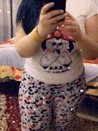 indian_Teena_Bhabhi avatar