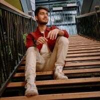 indian___fucker avatar