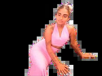 indian_barbie avatar