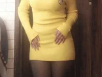 indian_beautity avatar