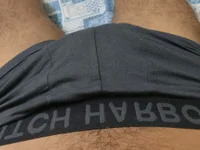 indian_chhoraa890 avatar