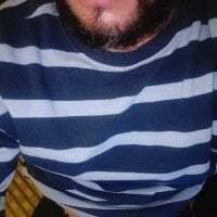 indian_couple6969 avatar