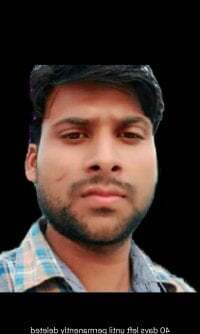 indian_couply avatar