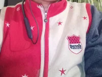 indian_desi2000 avatar