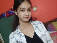 indian_girl23 avatar
