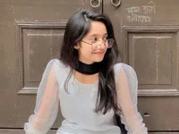 indian_lisaa avatar