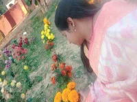 indian_localwife avatar