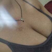 indian_pari0007 avatar