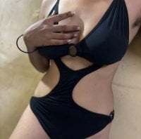 indian_prisha avatar