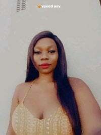 indian_queenBxoxo avatar