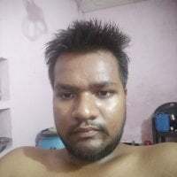 indian_sex_story991 avatar