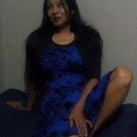 indian_sherryxo avatar