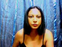 indian_spice_girl avatar