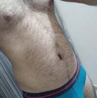 indian_telugu_guy avatar