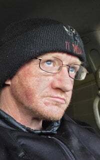 indianabudzbig46901 avatar