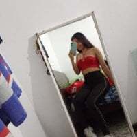 indianbeautiful avatar
