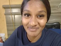 indianbeauty980 avatar