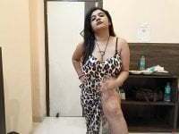 indianbeautystar avatar