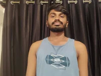 indianbighard21 avatar