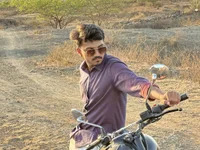 indianboy1432 avatar