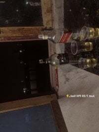 indianbull001 avatar