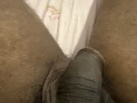 indiancock27 avatar