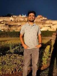 indiancouplefantasyhot avatar