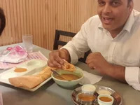 indiandesivillegeboy avatar