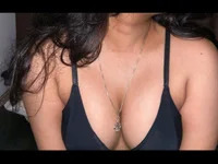 indiandivaxoxo avatar