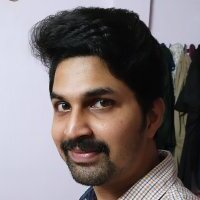 indiandoc7inch avatar