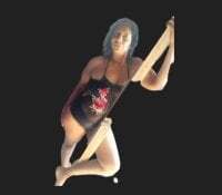 indianerotica69 avatar