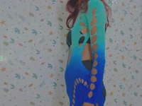 indianfiesta69 avatar