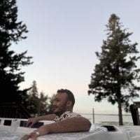 indianguysolo avatar