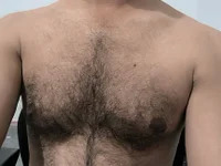 indianhairylongcock avatar