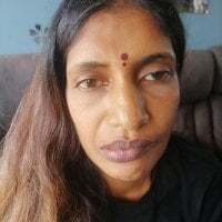 indianhoney69 avatar