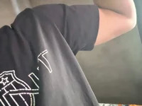 indianhotboy020 avatar