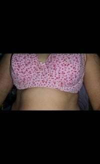 indianhotwife639 avatar